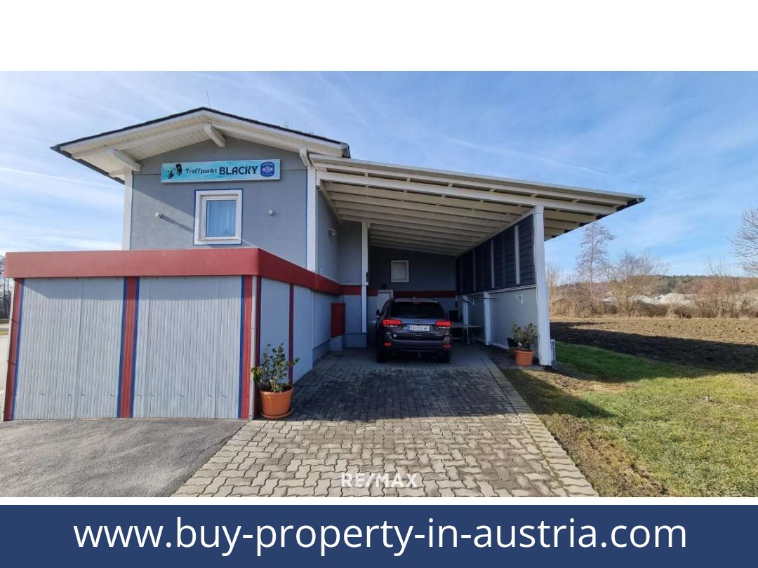 buy-property-in-austria-heiligenkreuz am waasen-8081-20251011014835-0033001024.jpg